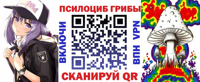 Галлюциногенные грибы прущие грибы  Купить  Томилино 